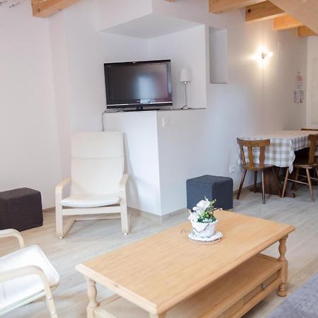 Suites Conviviales La Vignette Benfeld المظهر الخارجي الصورة